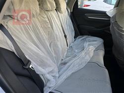 بي واي دي ديستروير 05